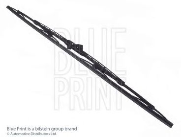 BLUE PRINT ad28hc700 -  Щетка стеклоочистителя